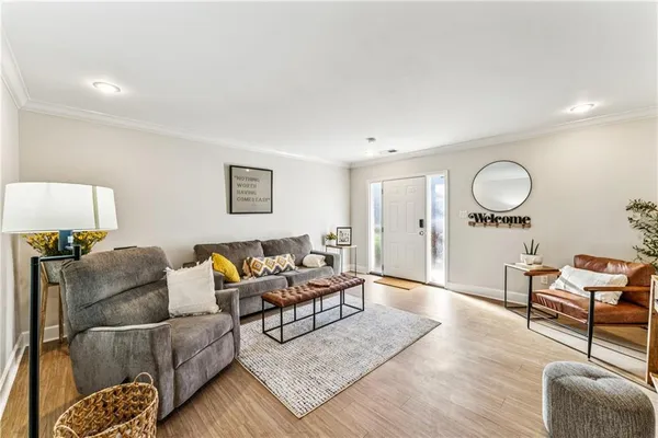 $260,000 | 530 West 10th Street, Unit 530, Kansas City, MO 64105