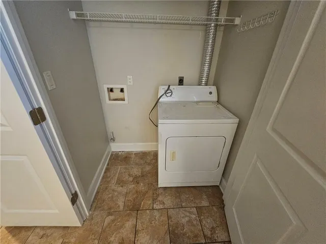 $256,900 | 530 West 10th Street, Unit 530, Kansas City, MO 64105