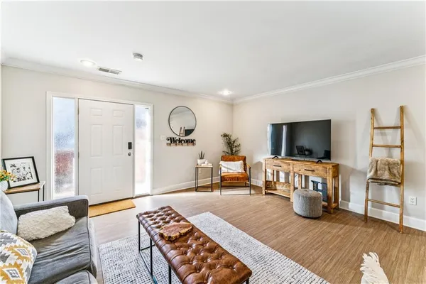 $260,000 | 530 West 10th Street, Unit 530, Kansas City, MO 64105