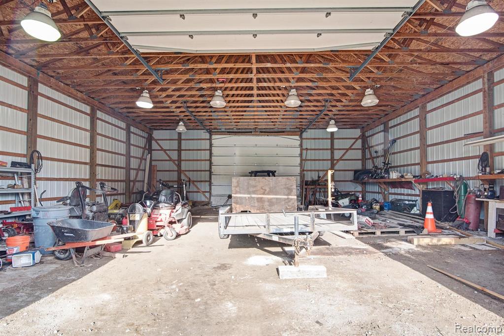 3775 South Canton Center Road Canton, MI 48188 - Photo 32 of 51