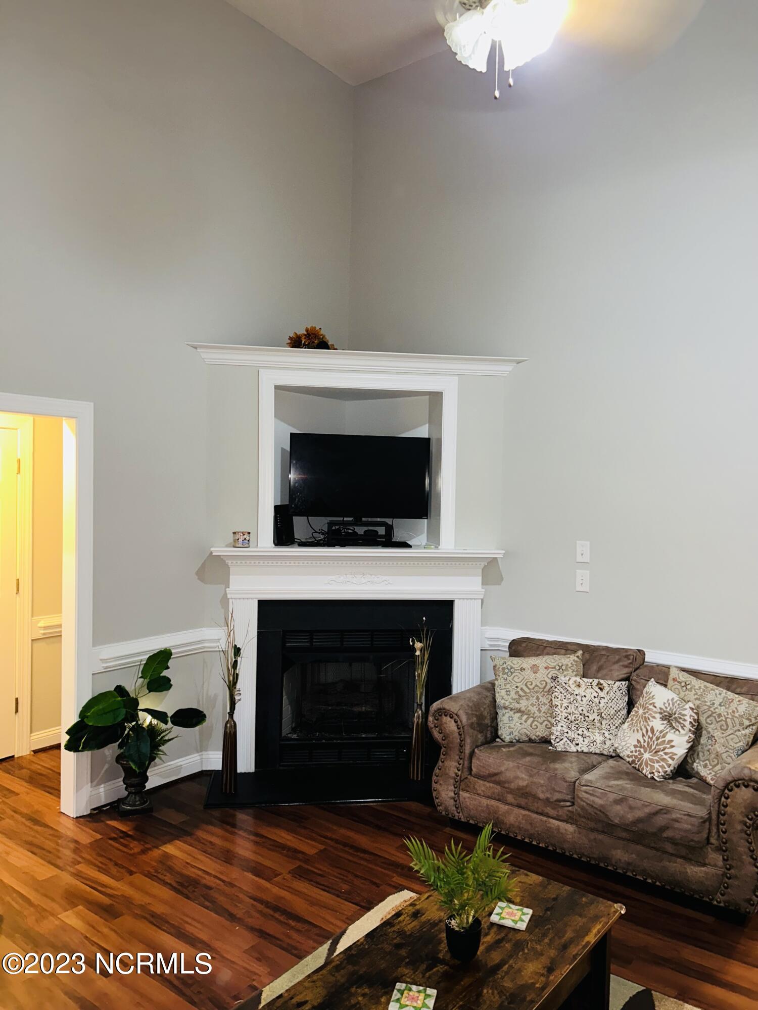 5524 Scuppernong Road Wilson, NC 27893 - Photo 14 of 43 IMG-3839