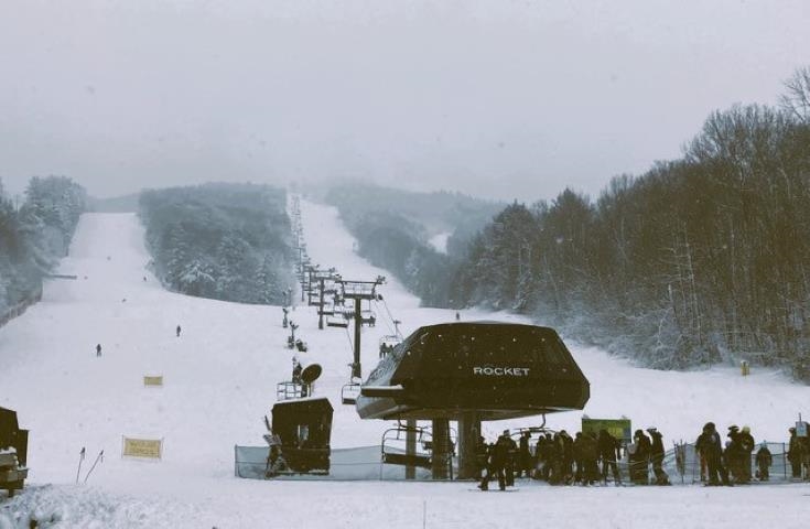 10 Onset Road, Unit 25 Bennington, NH 03442 - Photo 1 of 27