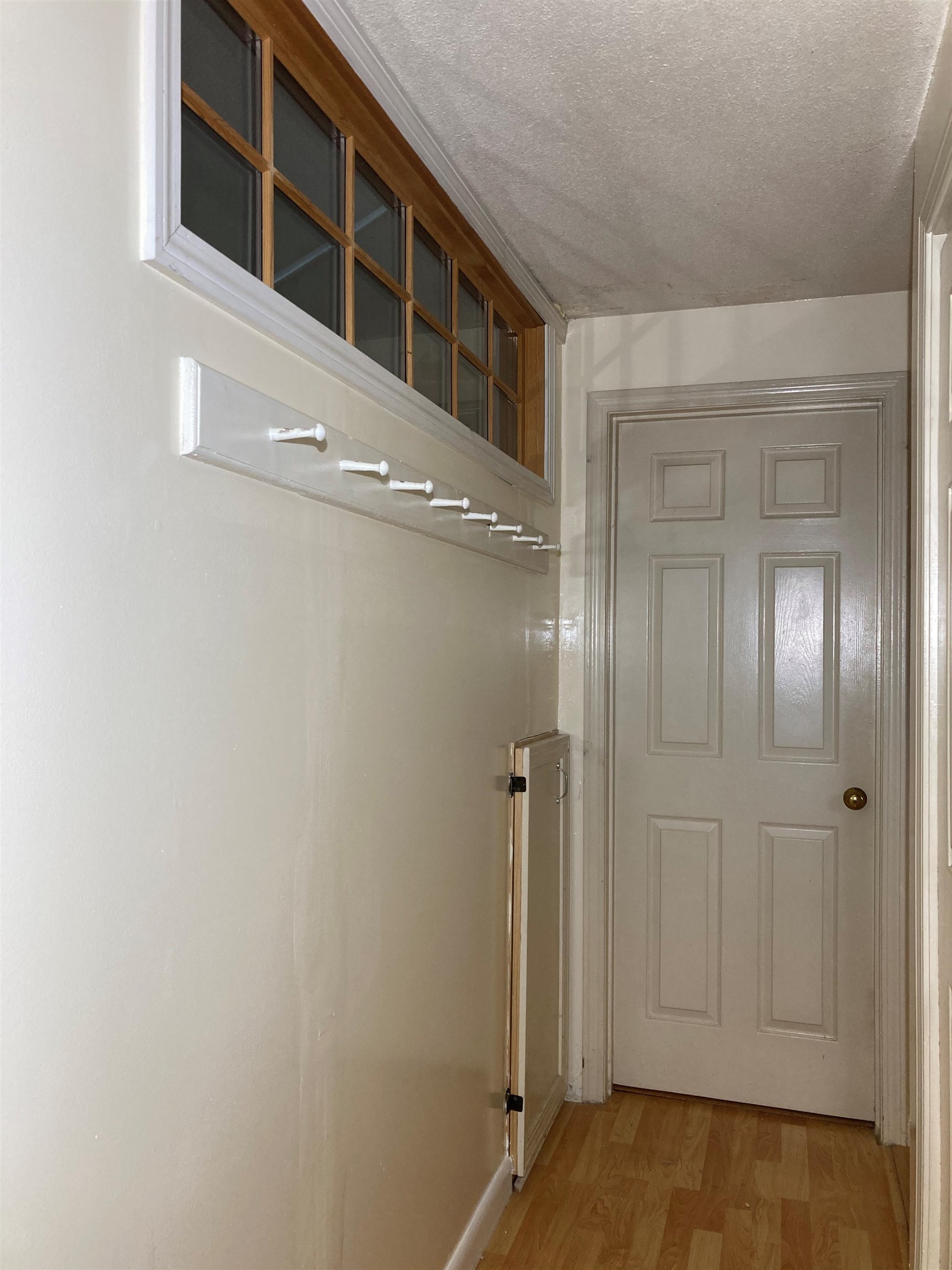 10 Onset Road, Unit 25 Bennington, NH 03442 - Photo 19 of 27