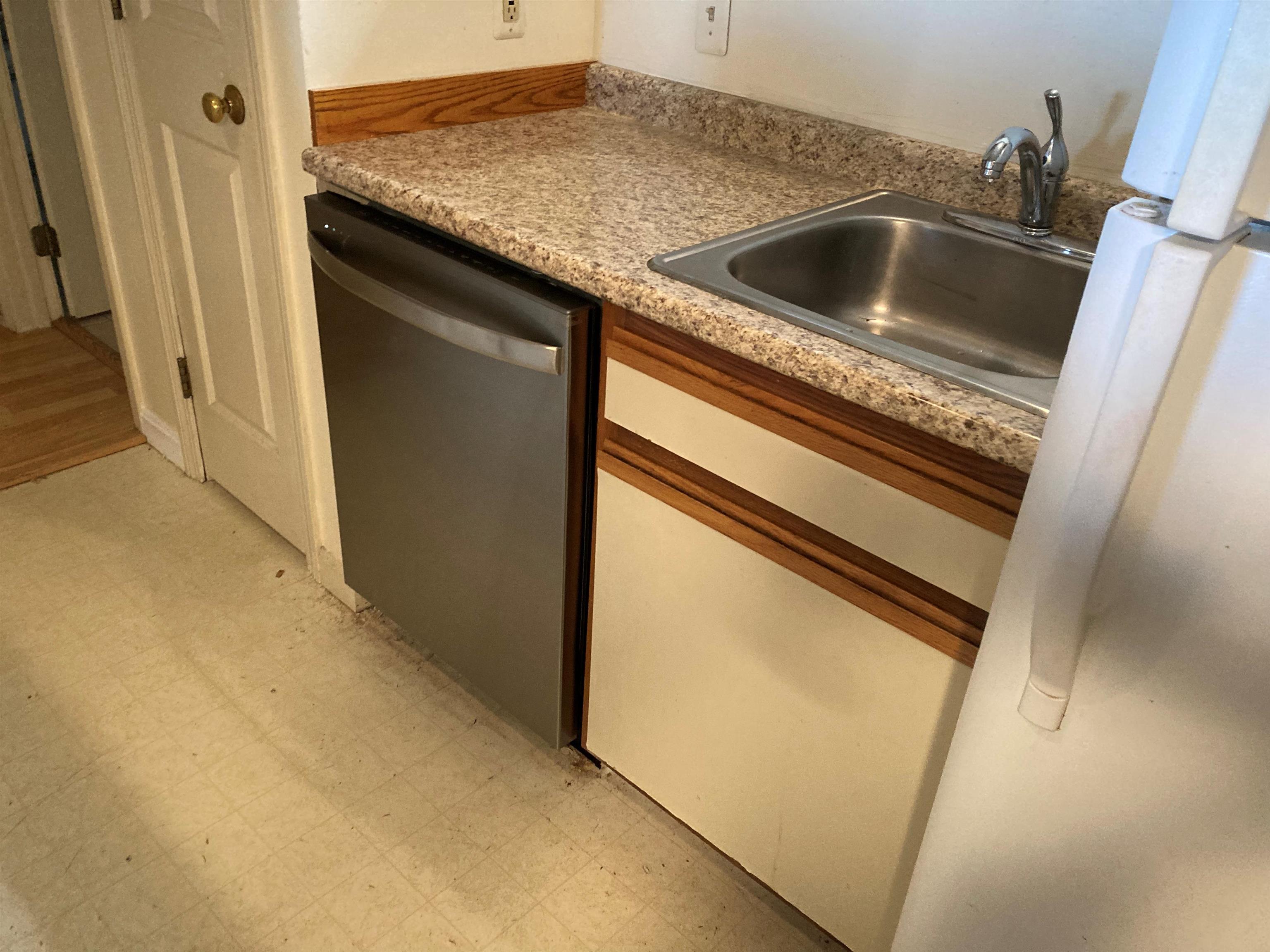 10 Onset Road, Unit 25 Bennington, NH 03442 - Photo 22 of 27