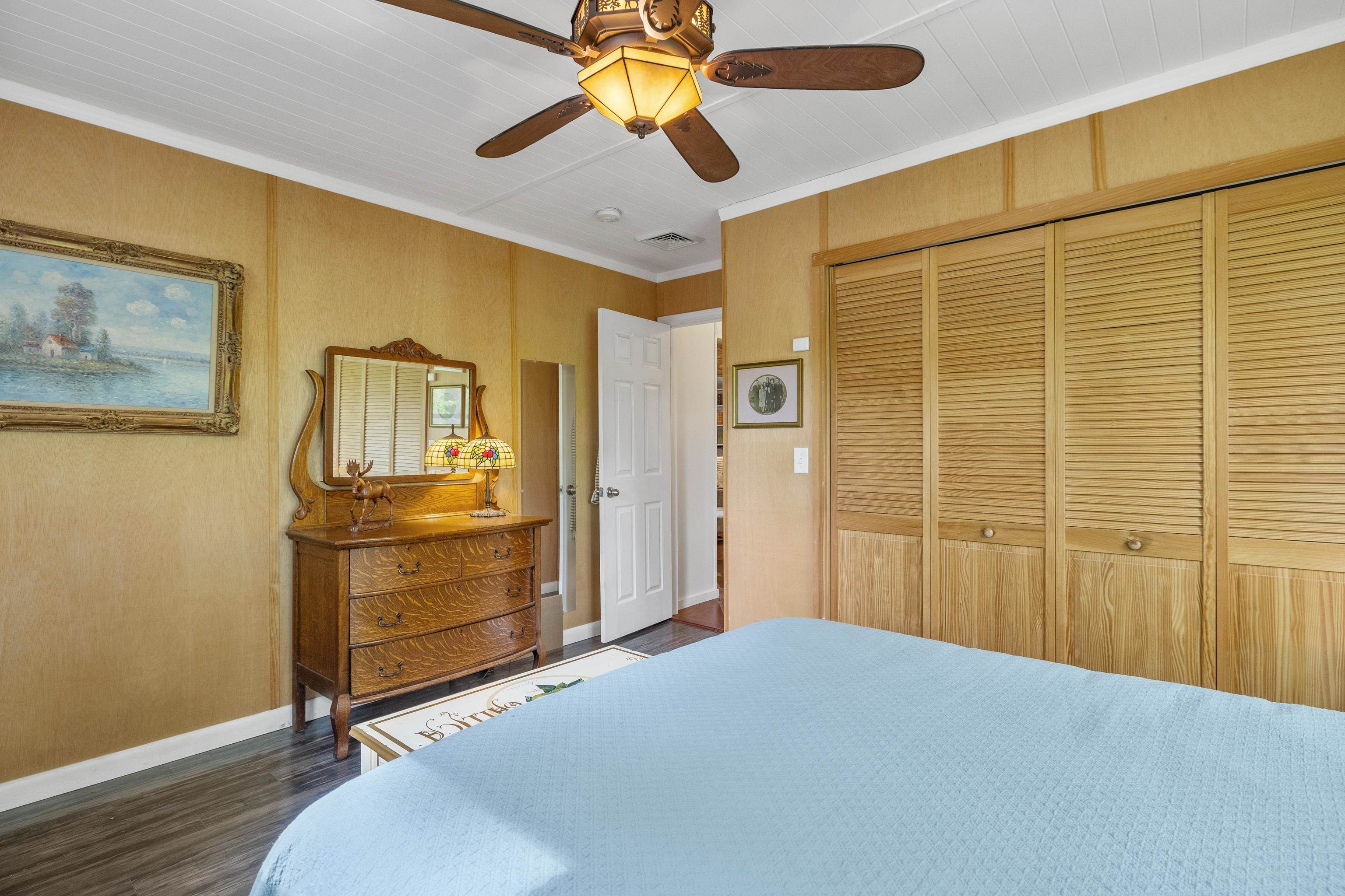 9 Red Oak Road Barnstead, NH 03218 - Photo 31 of 53