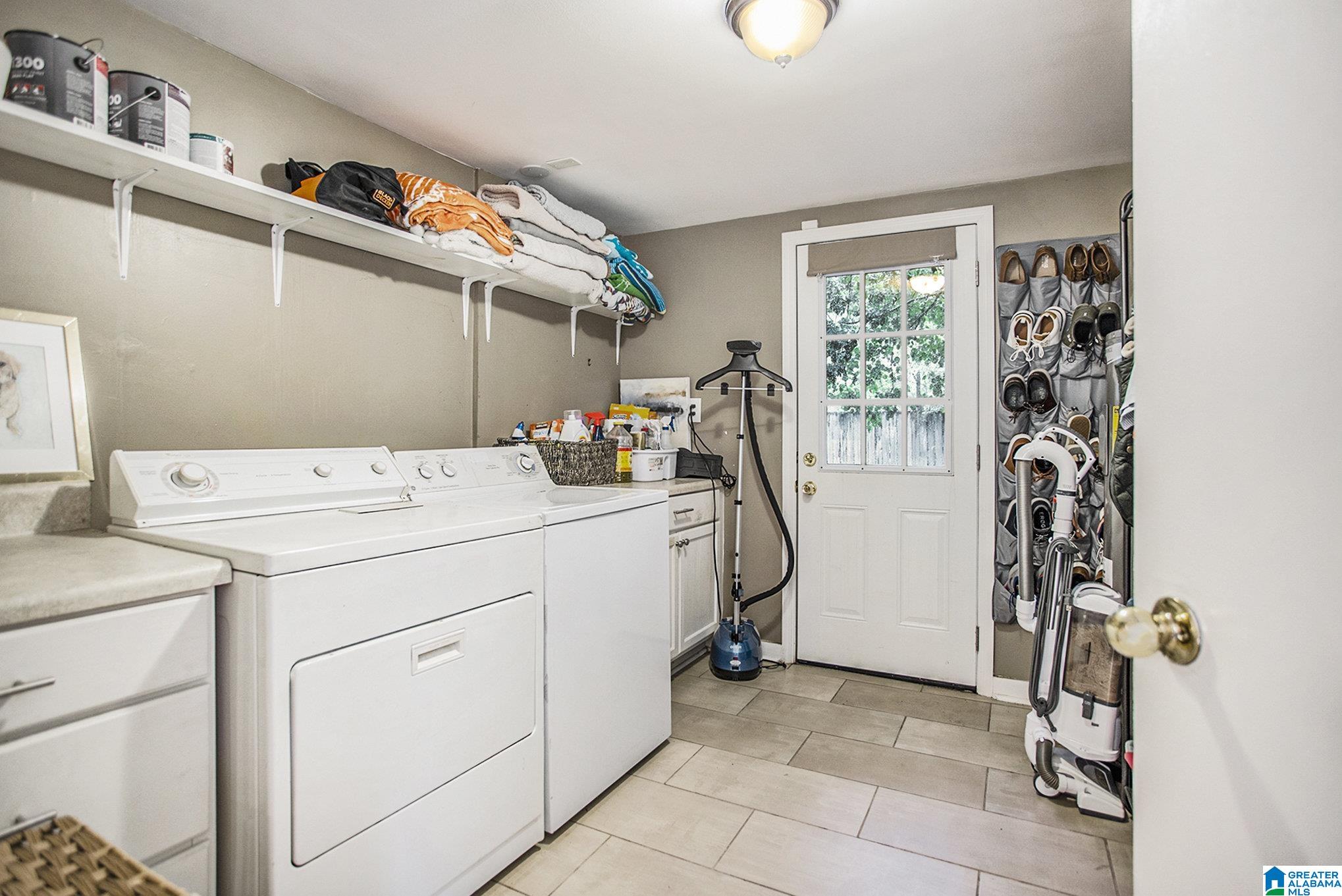 618 Royal Street Birmingham, AL 35213 - Photo 21 of 27