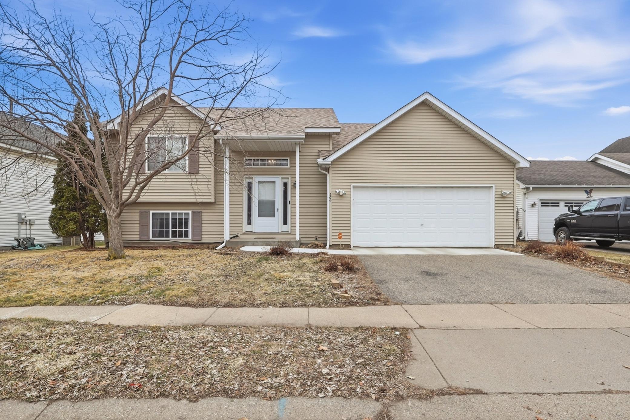 509 11th Street Farmington, MN 55024 - Photo 1 of 40