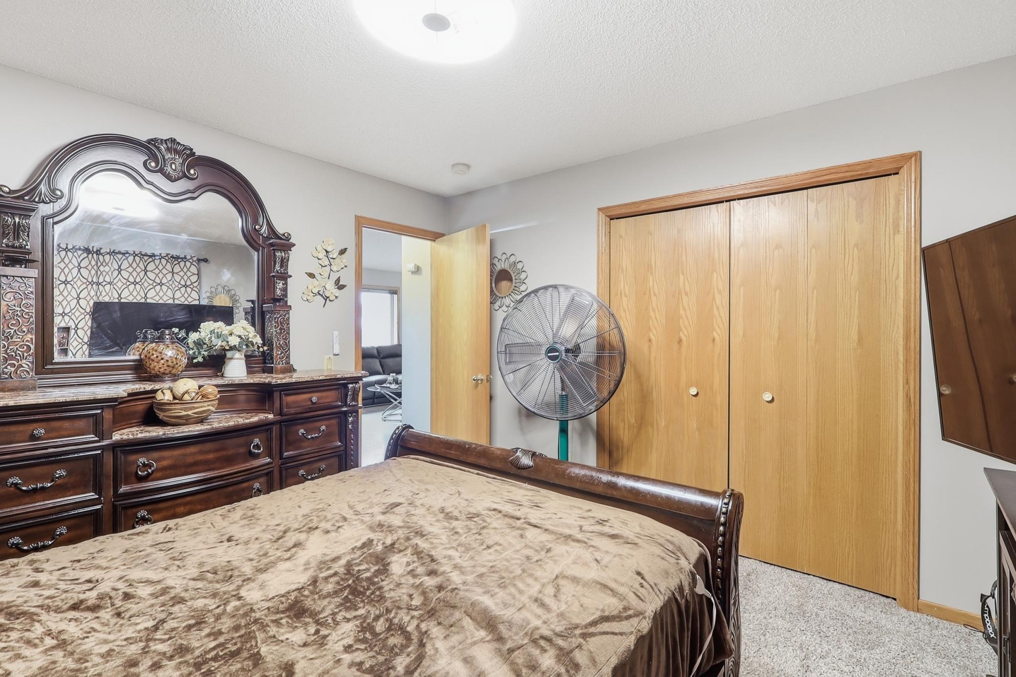509 11th Street Farmington, MN 55024 - Photo 25 of 40