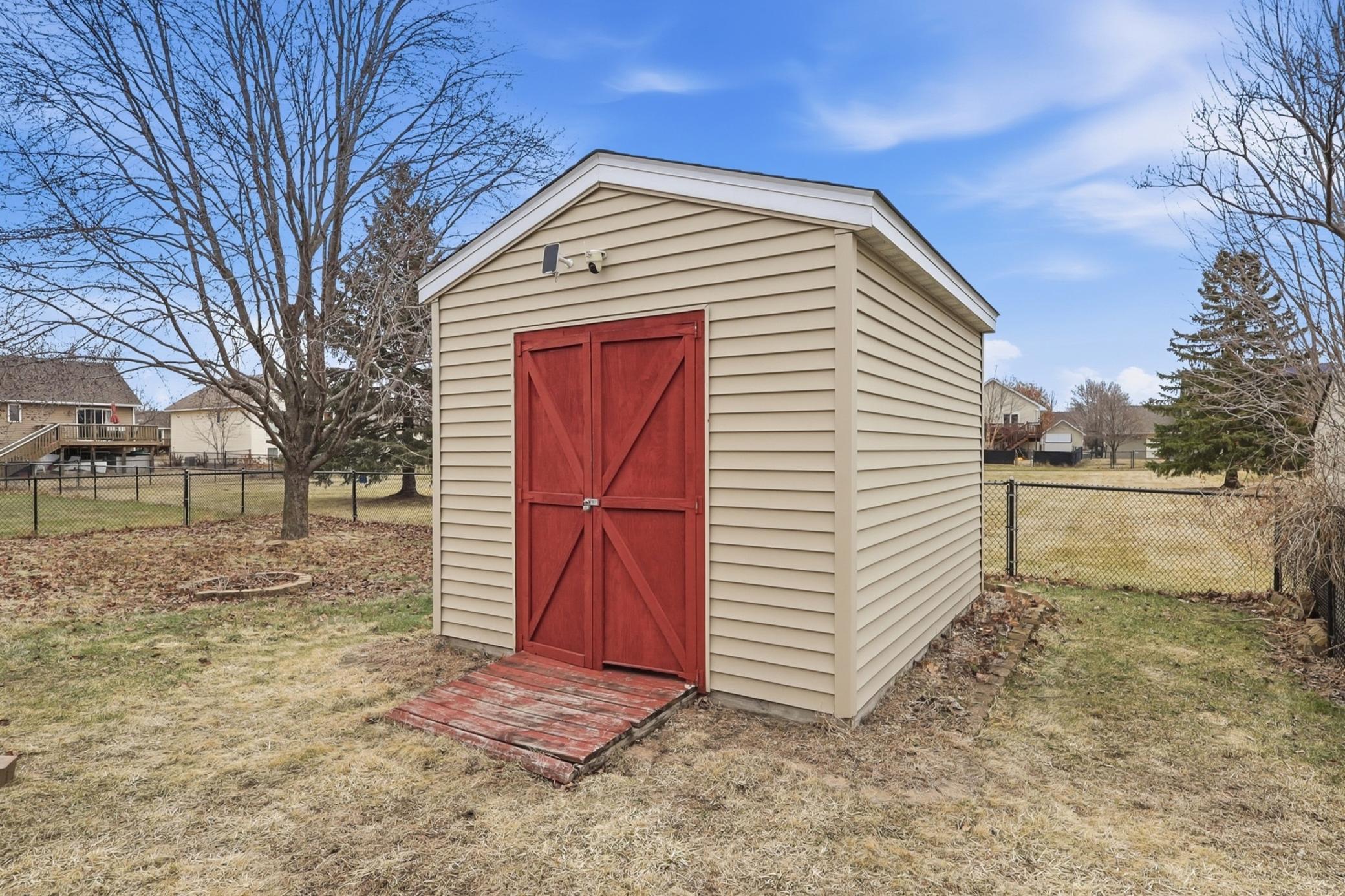 509 11th Street Farmington, MN 55024 - Photo 28 of 40