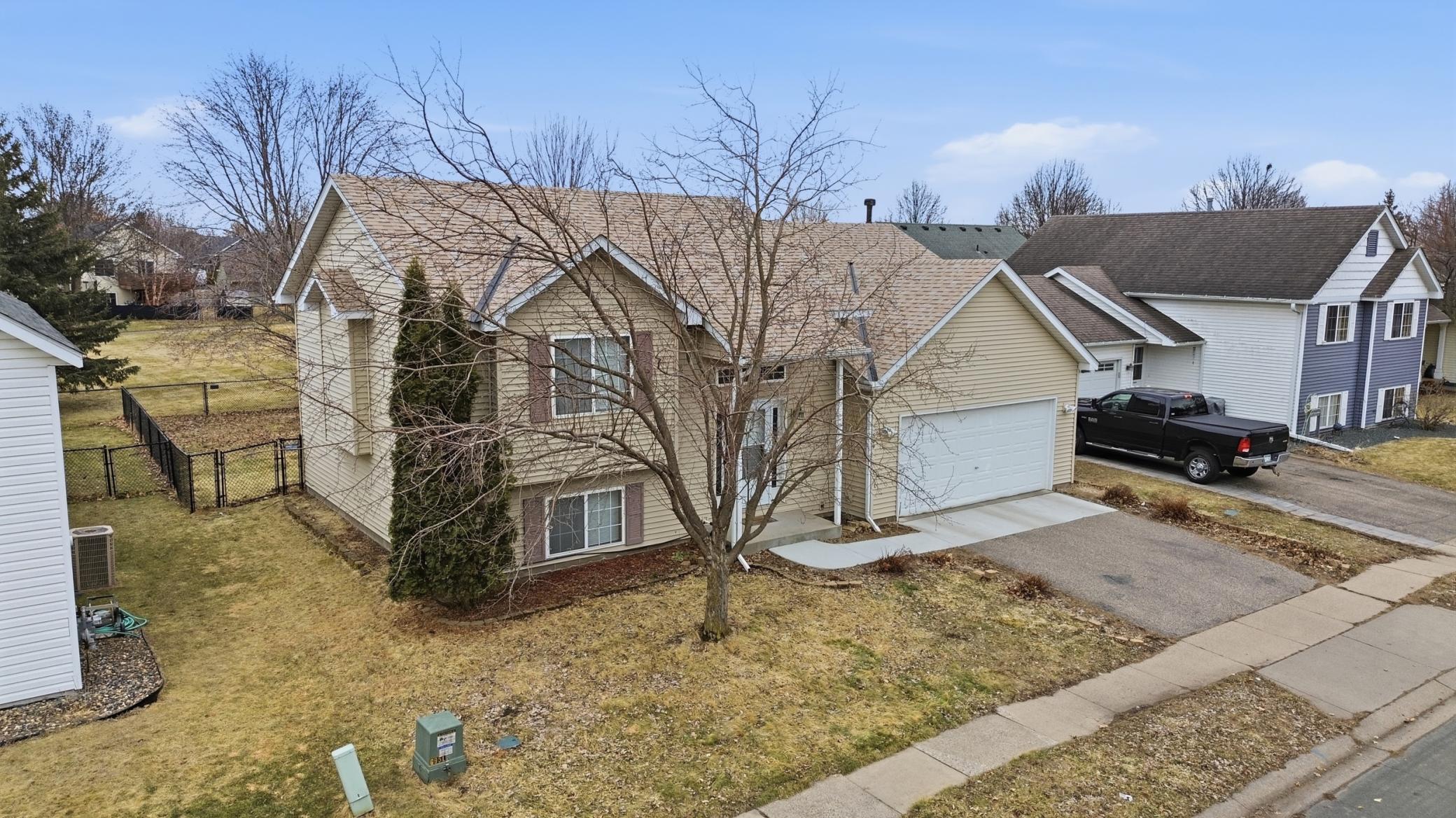 509 11th Street Farmington, MN 55024 - Photo 3 of 40