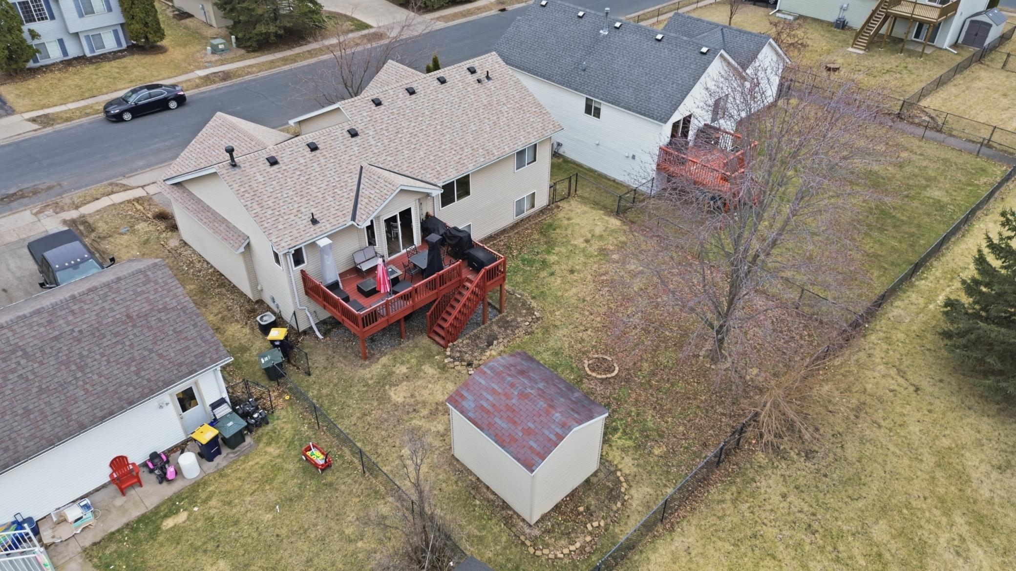 509 11th Street Farmington, MN 55024 - Photo 32 of 40