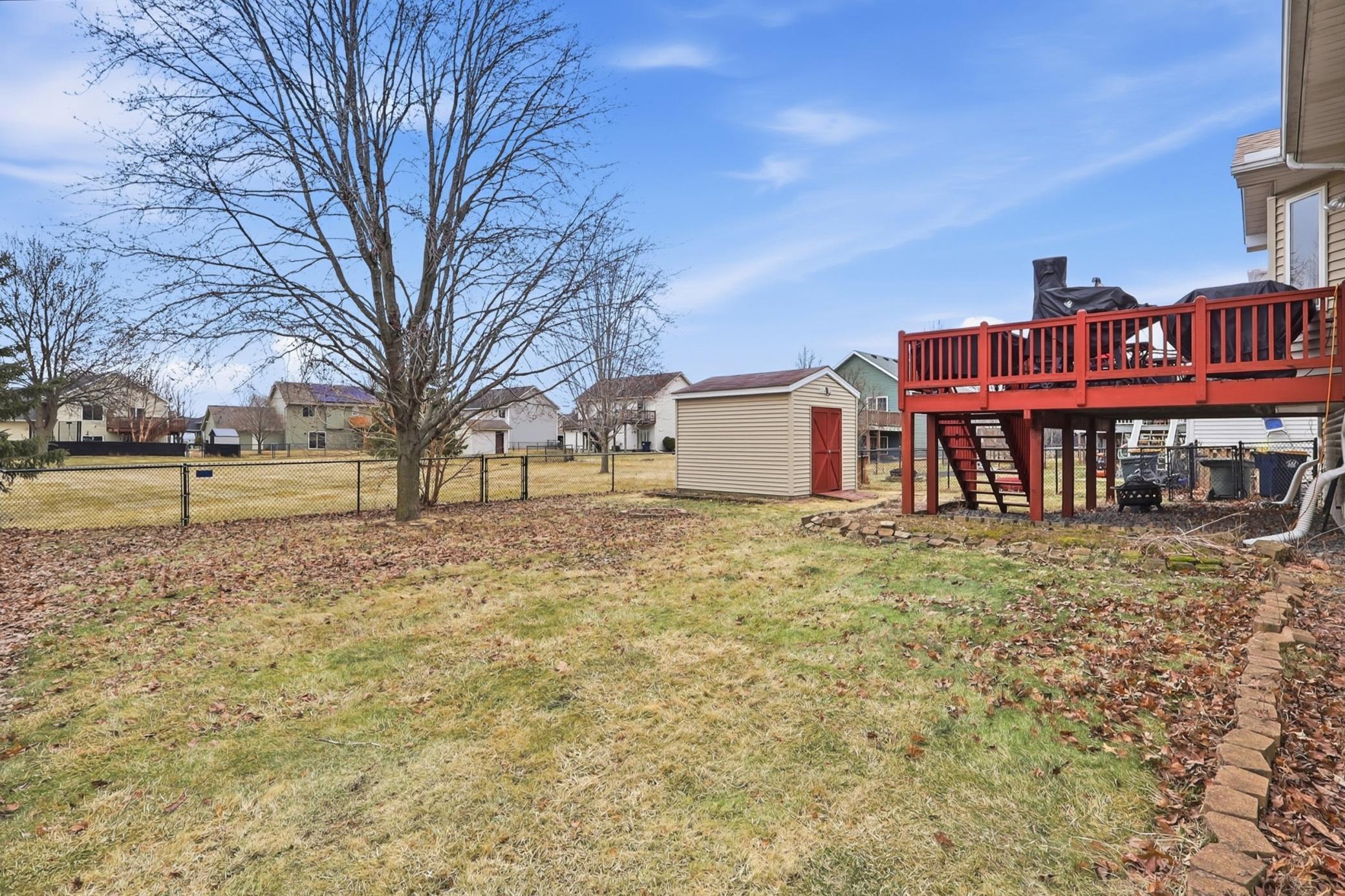 509 11th Street Farmington, MN 55024 - Photo 33 of 40