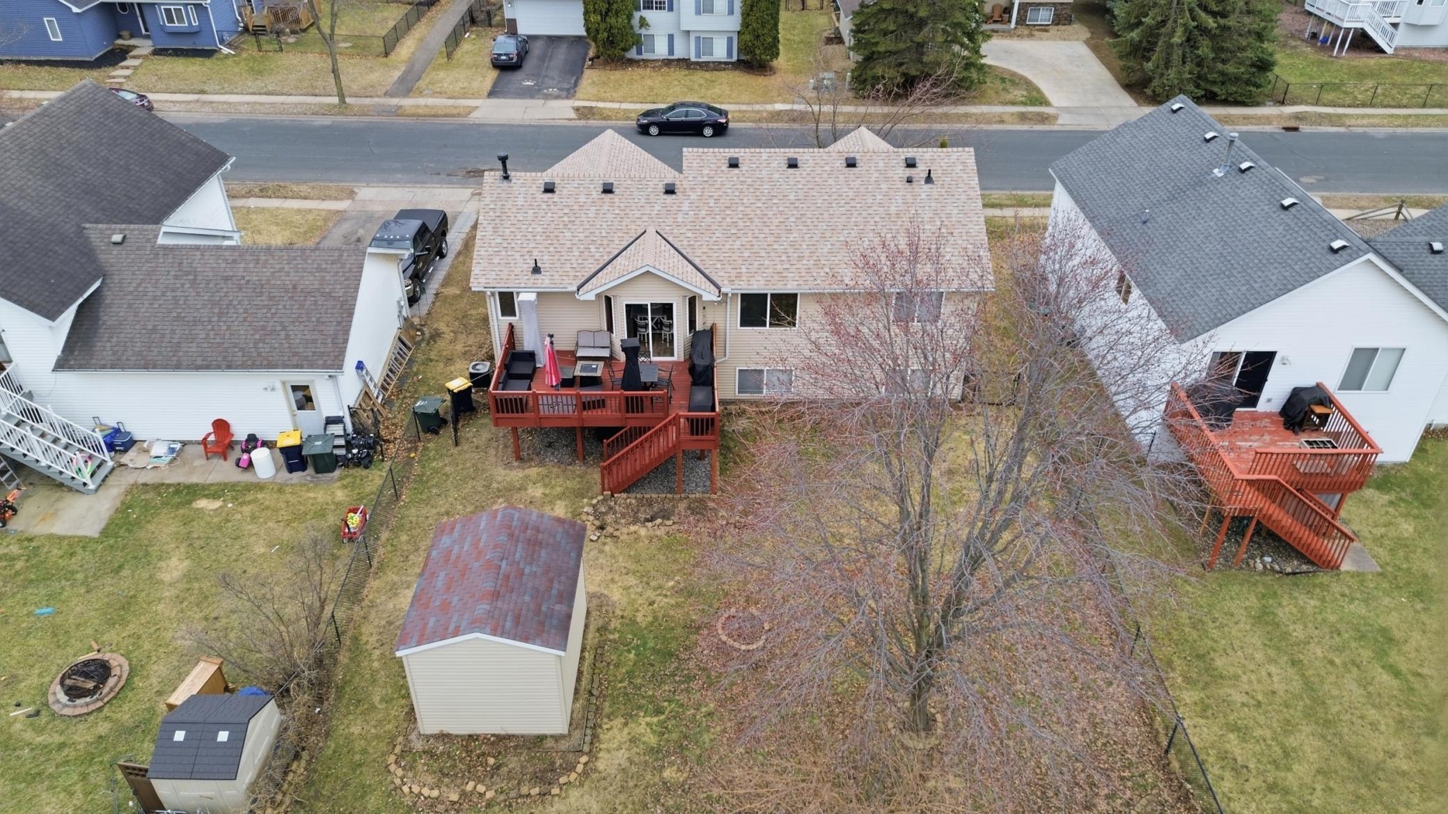 509 11th Street Farmington, MN 55024 - Photo 35 of 40