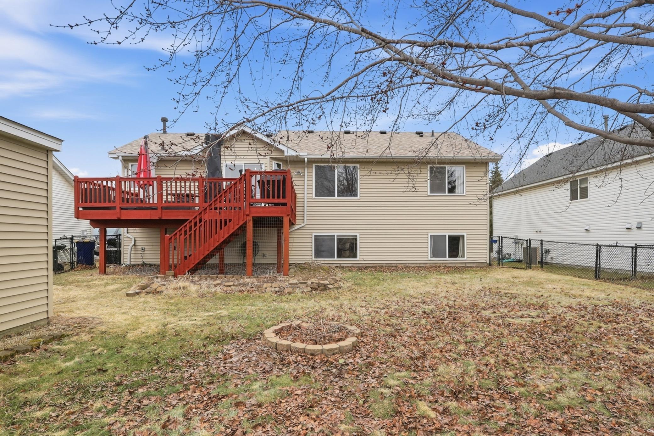 509 11th Street Farmington, MN 55024 - Photo 36 of 40