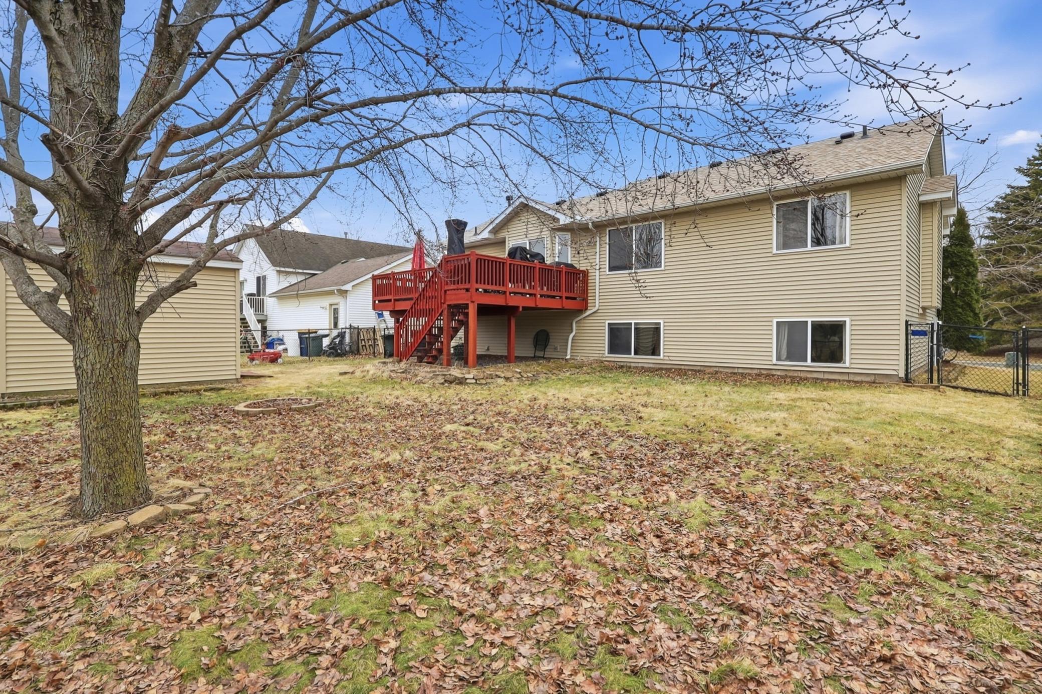 509 11th Street Farmington, MN 55024 - Photo 40 of 40
