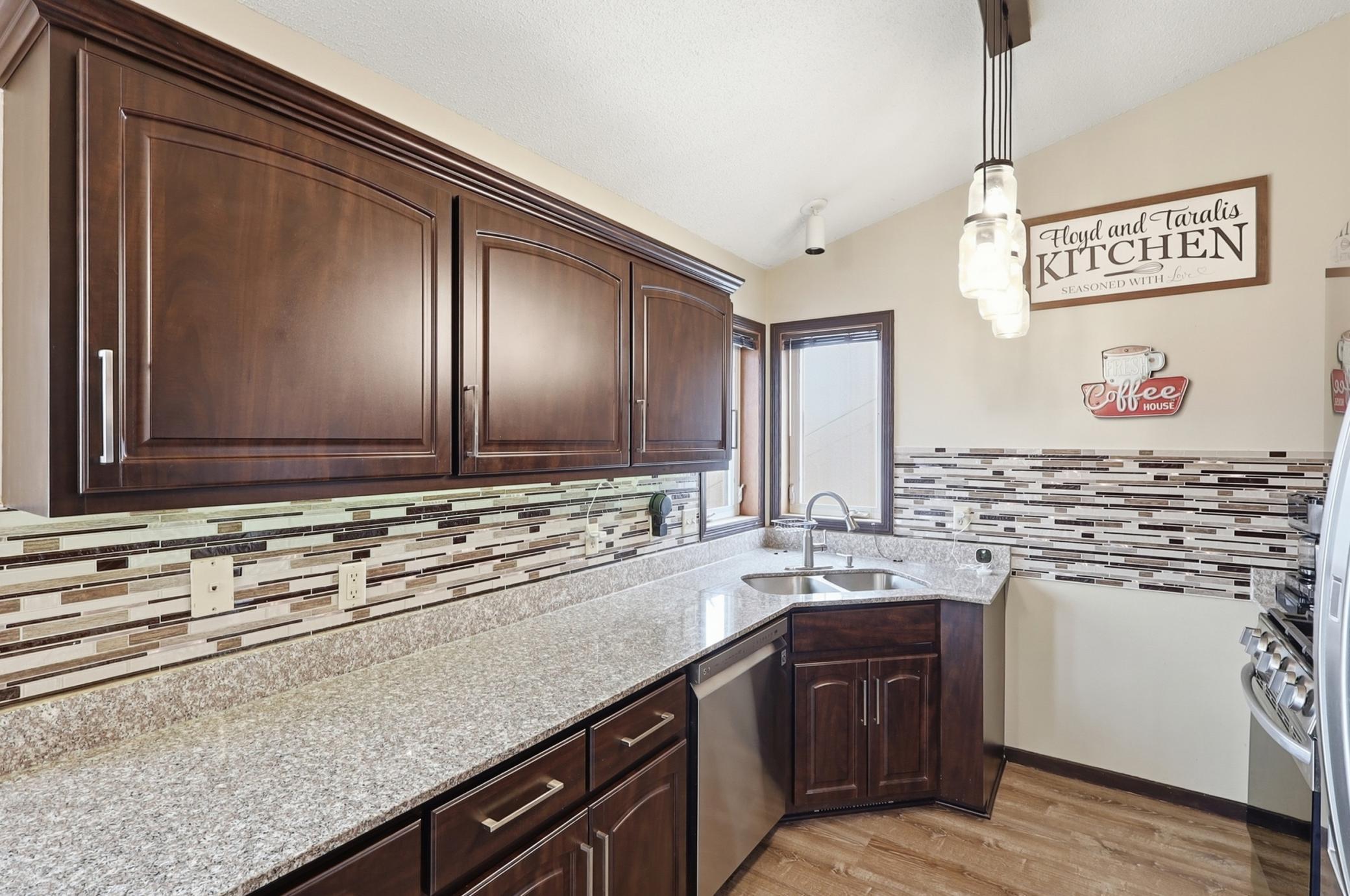 509 11th Street Farmington, MN 55024 - Photo 9 of 40