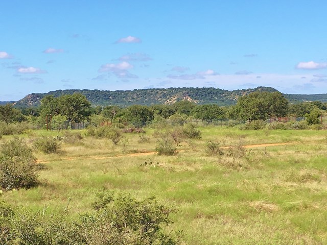 2 Mill Creek Road Mason, TX 76856 - Photo 1 of 1 Main View