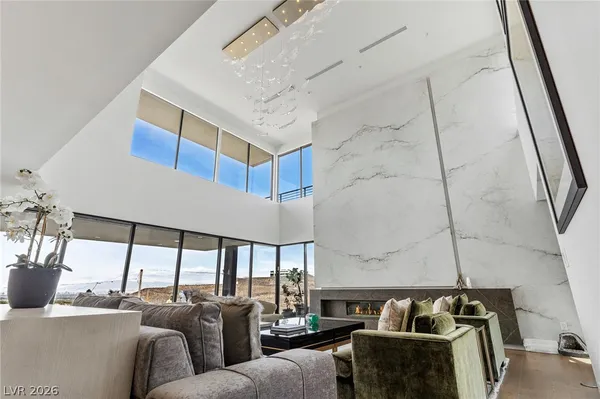 $39,000 | 804 Dragons Eye Drive, Henderson, NV 89012