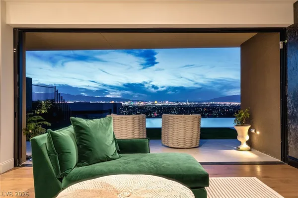 $39,000 | 804 Dragons Eye Drive, Henderson, NV 89012