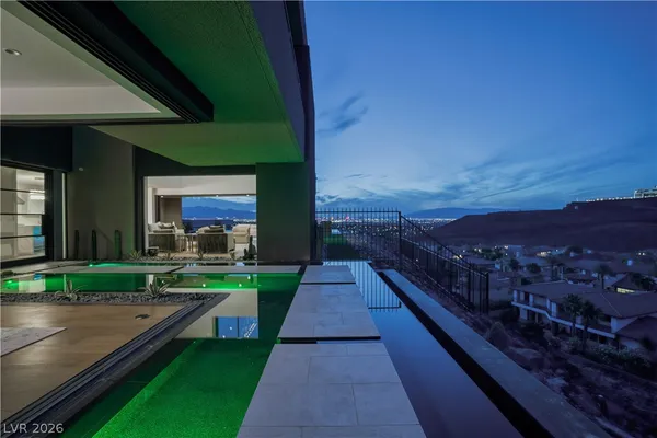 $39,000 | 804 Dragons Eye Drive, Henderson, NV 89012