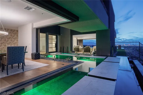 $39,000 | 804 Dragons Eye Drive, Henderson, NV 89012