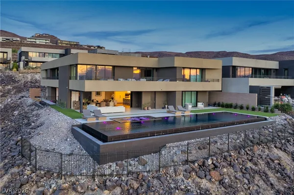 $39,000 | 804 Dragons Eye Drive, Henderson, NV 89012