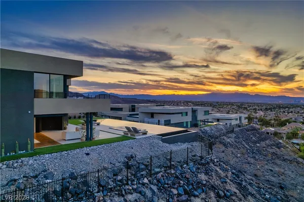 $39,000 | 804 Dragons Eye Drive, Henderson, NV 89012