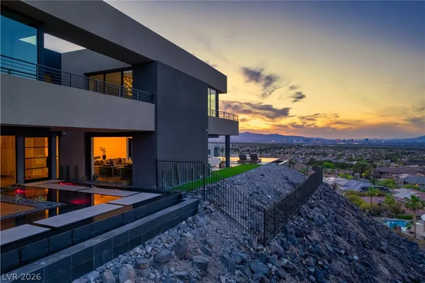 $39,000 | 804 Dragons Eye Drive, Henderson, NV 89012