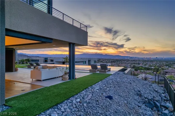 $39,000 | 804 Dragons Eye Drive, Henderson, NV 89012