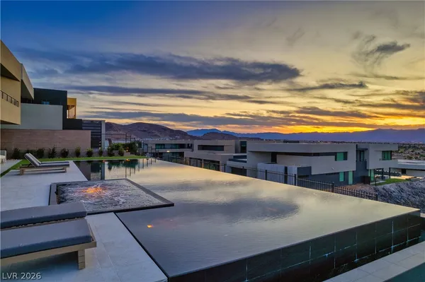 $39,000 | 804 Dragons Eye Drive, Henderson, NV 89012