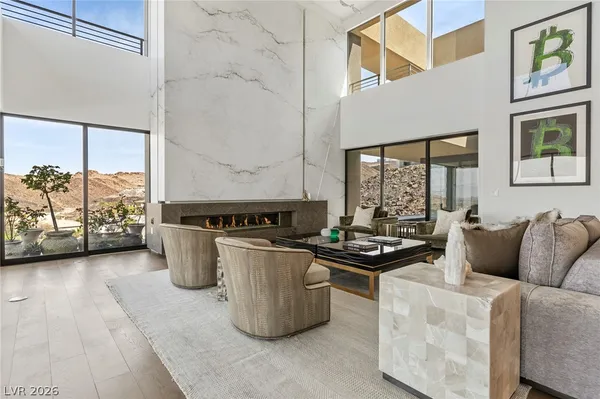 $39,000 | 804 Dragons Eye Drive, Henderson, NV 89012