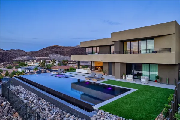 $39,000 | 804 Dragons Eye Drive, Henderson, NV 89012