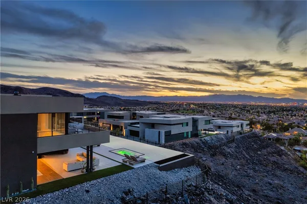 $39,000 | 804 Dragons Eye Drive, Henderson, NV 89012