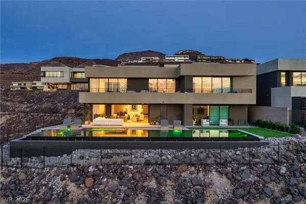 $39,000 | 804 Dragons Eye Drive, Henderson, NV 89012