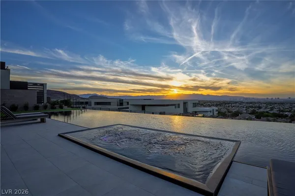 $39,000 | 804 Dragons Eye Drive, Henderson, NV 89012