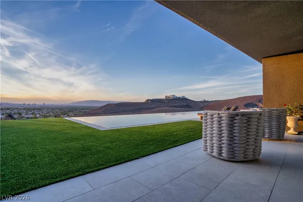 $39,000 | 804 Dragons Eye Drive, Henderson, NV 89012