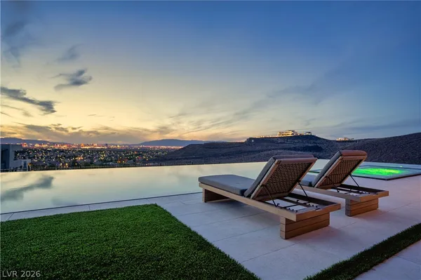 $39,000 | 804 Dragons Eye Drive, Henderson, NV 89012