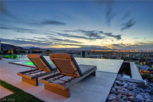 $39,000 | 804 Dragons Eye Drive, Henderson, NV 89012