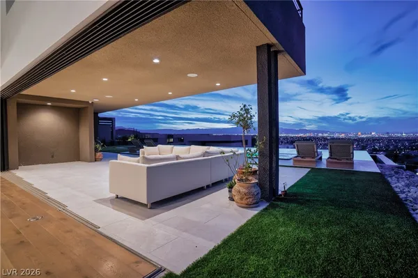 $39,000 | 804 Dragons Eye Drive, Henderson, NV 89012