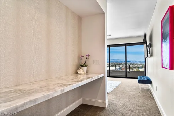 $39,000 | 804 Dragons Eye Drive, Henderson, NV 89012