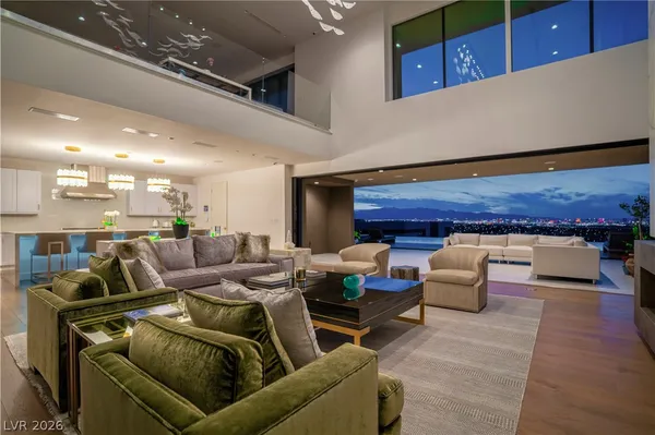 $39,000 | 804 Dragons Eye Drive, Henderson, NV 89012