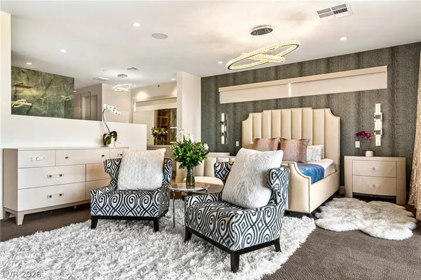 $39,000 | 804 Dragons Eye Drive, Henderson, NV 89012