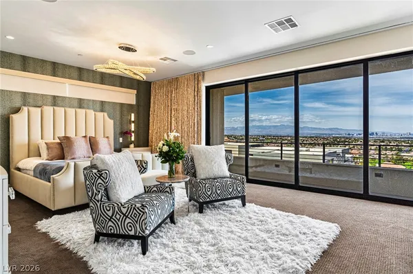 $39,000 | 804 Dragons Eye Drive, Henderson, NV 89012