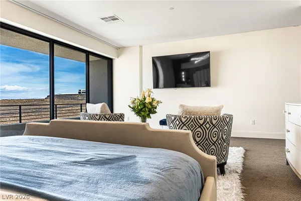 $39,000 | 804 Dragons Eye Drive, Henderson, NV 89012