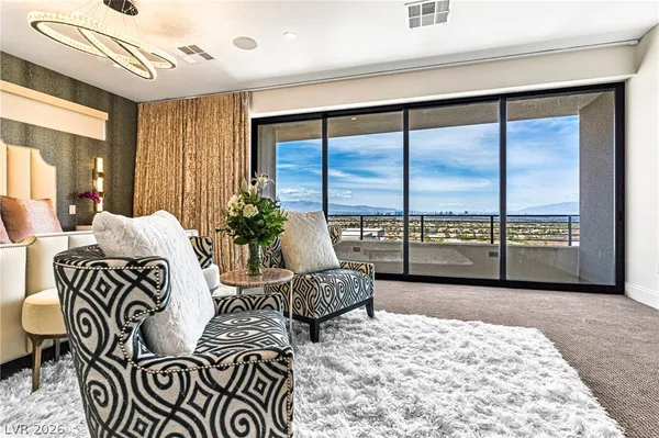 $39,000 | 804 Dragons Eye Drive, Henderson, NV 89012