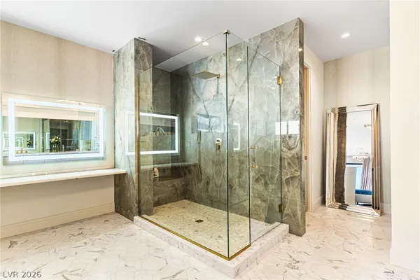 $39,000 | 804 Dragons Eye Drive, Henderson, NV 89012