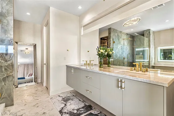 $39,000 | 804 Dragons Eye Drive, Henderson, NV 89012