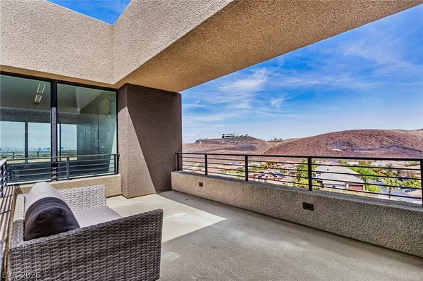 $39,000 | 804 Dragons Eye Drive, Henderson, NV 89012