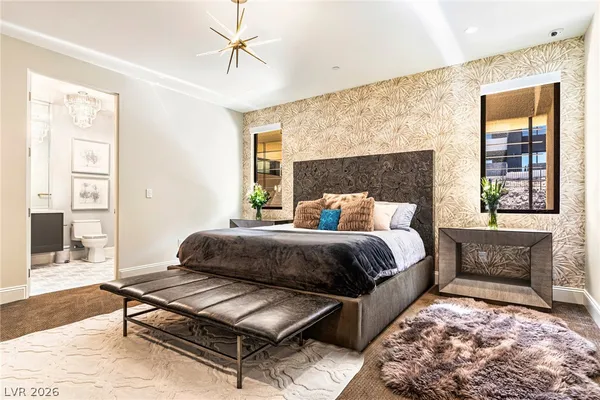 $39,000 | 804 Dragons Eye Drive, Henderson, NV 89012