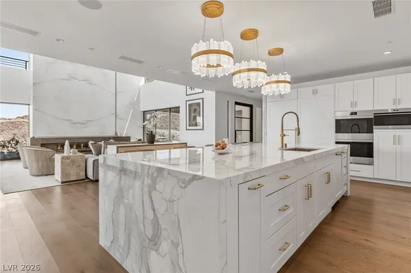 $39,000 | 804 Dragons Eye Drive, Henderson, NV 89012